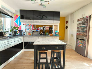  Maison � vendre 4 pi�ces 85 m�