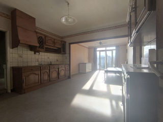  Maison � vendre 3 pi�ces 65 m�