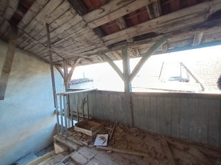  Propri�t�/ch�teau � vendre 5 pi�ces 220 m�