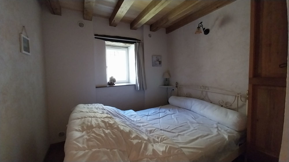 � vendre  Propri�t�/ch�teau Chancelade (24650)