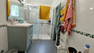  Maison � vendre 3 pi�ces 89 m�