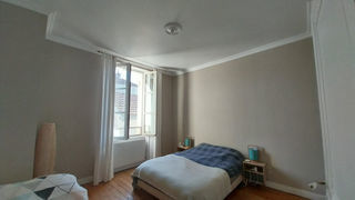  Maison � vendre 5 pi�ces 133 m�