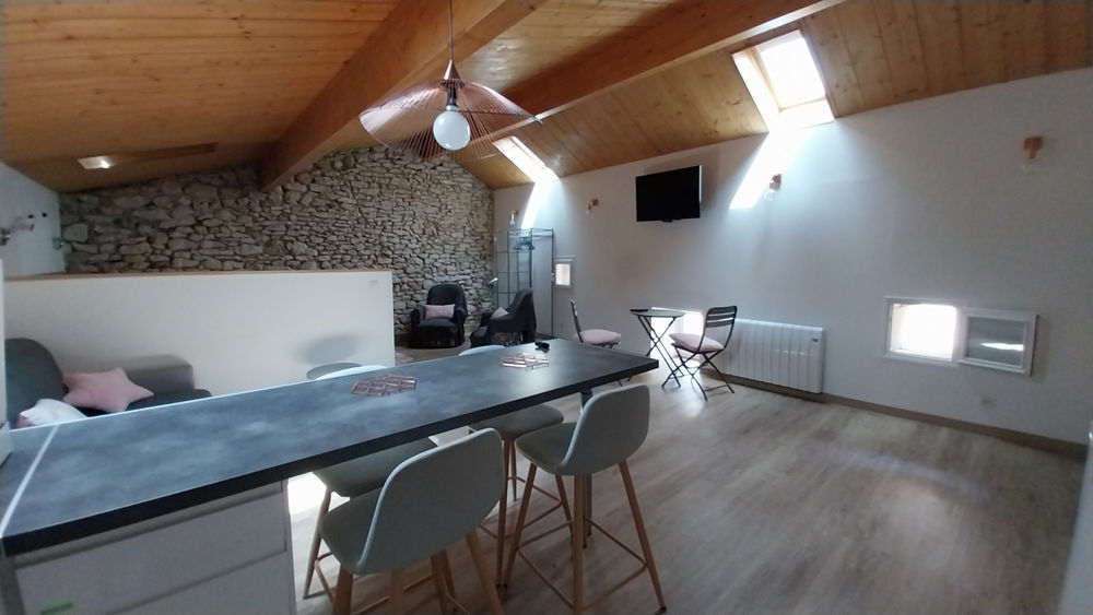 � vendre  Propri�t�/ch�teau Chancelade (24650)