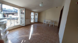  Immeuble � vendre 502 m�