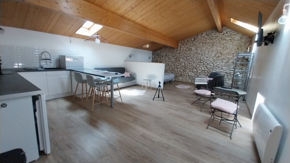 � vendre  Propri�t�/ch�teau Chancelade (24650)