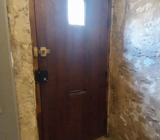  Immeuble � vendre 54 m�