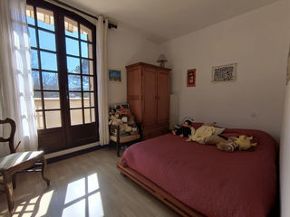  Maison � vendre 6 pi�ces 190 m�