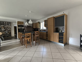  Maison � vendre 6 pi�ces 170 m�