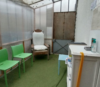  Maison � vendre 4 pi�ces 93 m�