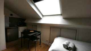  Appartement � vendre 4 pi�ces 79 m�