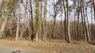  Terrain � vendre 3493 m�