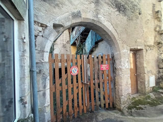  Propri�t�/ch�teau � vendre 5 pi�ces 220 m�