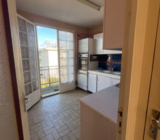  Maison � vendre 4 pi�ces 89 m�