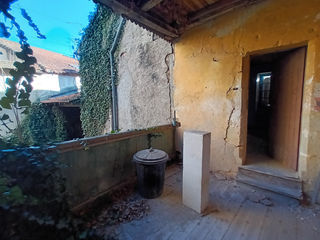  Propri�t�/ch�teau � vendre 5 pi�ces 220 m�