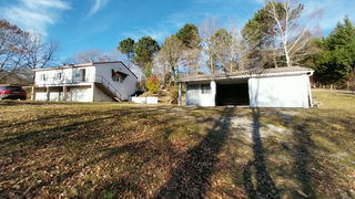  Maison � vendre 4 pi�ces 120 m�