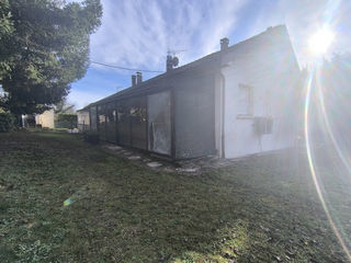  Maison � vendre 3 pi�ces 65 m�