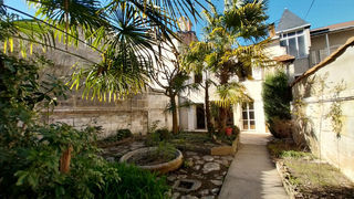  Maison � vendre 5 pi�ces 133 m�