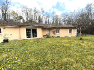  Maison � vendre 6 pi�ces 170 m�