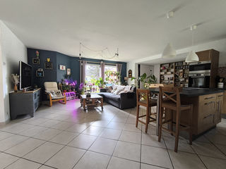  Maison � vendre 6 pi�ces 170 m�