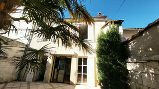  Maison � vendre 5 pi�ces 133 m�