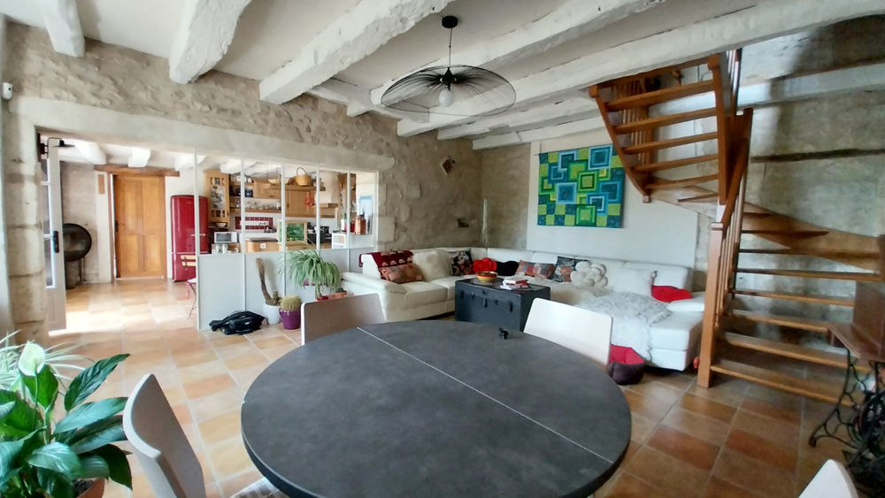 � vendre  Propri�t�/ch�teau Chancelade (24650)