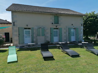  Maison � vendre 8 pi�ces 340 m�