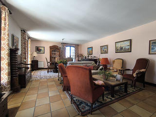  Maison � vendre 6 pi�ces 190 m�