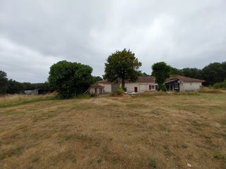  Maison � vendre 6 pi�ces 118 m�