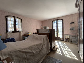  Maison � vendre 6 pi�ces 190 m�