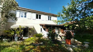  Maison � vendre 3 pi�ces 71 m�