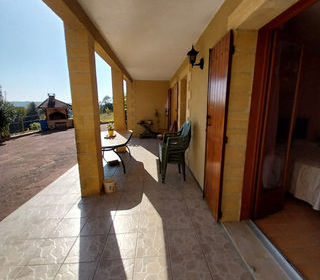  Maison � vendre 8 pi�ces 239 m�