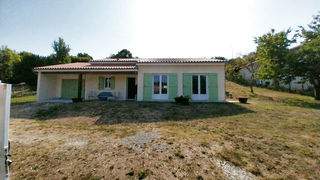  Maison � vendre 3 pi�ces 91 m�