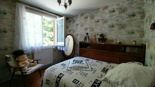  Maison � vendre 6 pi�ces 168 m�