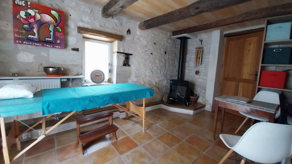 � vendre  Propri�t�/ch�teau Chancelade (24650)