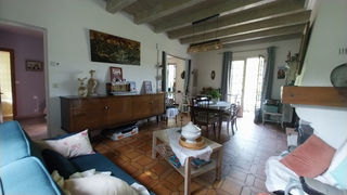  Maison � vendre 5 pi�ces 73 m�