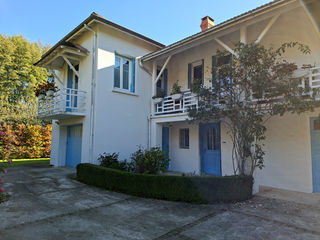  Maison � vendre 6 pi�ces 185 m�