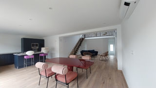  Maison � vendre 6 pi�ces 160 m�