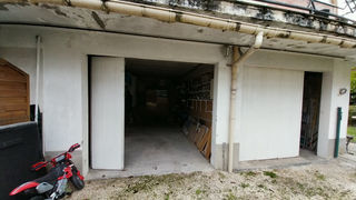  Immeuble � vendre 4 pi�ces 90 m�