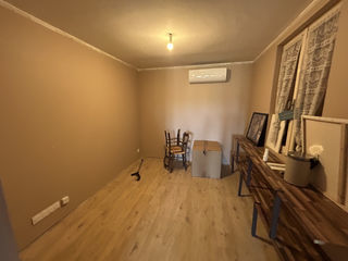  Maison � vendre 4 pi�ces 102 m�