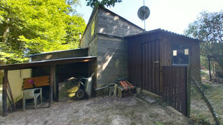  Maison � vendre 6 pi�ces 168 m�