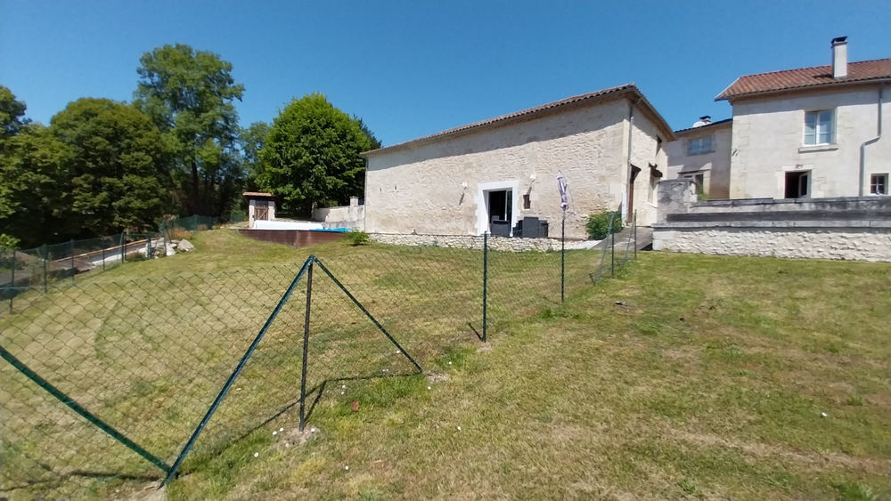 � vendre  Propri�t�/ch�teau Chancelade (24650)