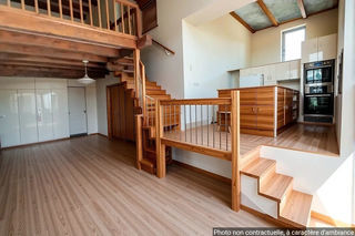  Maison � vendre 3 pi�ces 62 m�