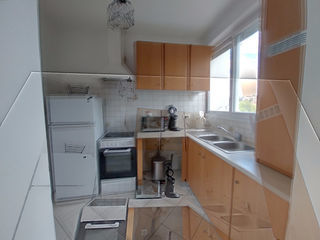  Appartement � vendre 3 pi�ces 67 m�