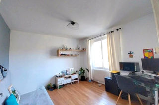  Maison � vendre 4 pi�ces 88 m�