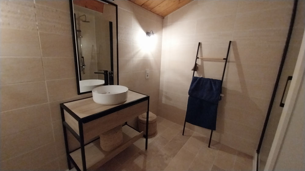 � vendre  Propri�t�/ch�teau Chancelade (24650)