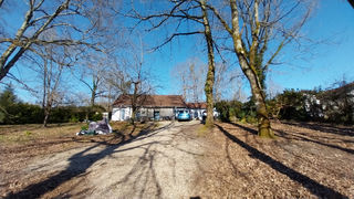  Maison � vendre 6 pi�ces 140 m�