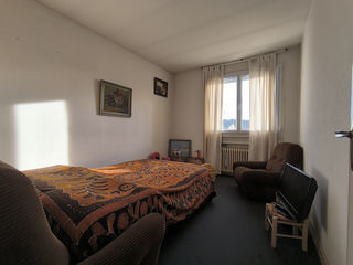  Maison � vendre 5 pi�ces 144 m�