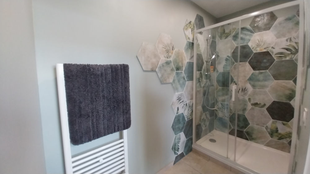 � vendre  Propri�t�/ch�teau Chancelade (24650)