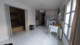  Immeuble � vendre 502 m�