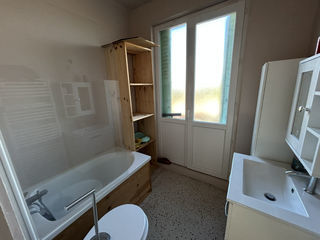  Maison � vendre 4 pi�ces 102 m�